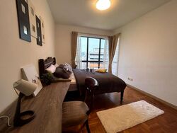 Heritage View (D5), Condominium #570668691